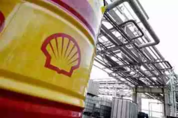 Shell, Eni To Be Tried For Malabu Oil Scandal